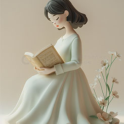 ElevenLa🏊bs联合😔创始人兼CEO 😖俄罗斯代孕费用Mati St💚🏵